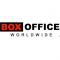  Internship at Box Office Worldwide in 