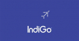  Internship at IndiGo in Gurgaon