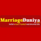 SEO and Content Writing Internship at MarriageDuniya in Bhubaneswar