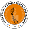 Web Development Internship at Federation Of Indian Youth Association in 