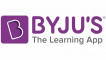  Internship at BYJU'S The Learning App in Belagavi, Karimnagar, Kurnool, Thiruvananthapuram, Tirupati, Dharwad, Hubli, Hyderabad, Shivamog ...