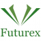  Internship at Futurex Management Solutions Private Limited in Delhi