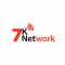 Search Engine Optimization (SEO) Internship at 7k Network in Delhi