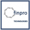  Internship at Finpro Technologies in Thiruvananthapuram, Bangalore, Hyderabad, Kochi, Noida