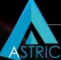  Internship at Astric Infotech India Private Limited in Kolkata