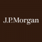  Internship at JP Morgan in Hyderabad, Mumbai