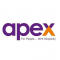  Internship at Apex Actsoft Technologies Pvt Ltd in Thane, Mumbai