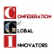 Content Writing Internship at Confederation Of Global Innovators in 