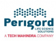  Internship at Perigord Premedia India Private Limited in Hyderabad