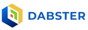  Internship at Dabster Consulting Private Limited in Bangalore