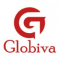 Internship at Globiva in Gurgaon