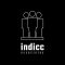  Internship at Indicc Associates in Jaipur