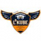 Lkube Sports And Projects Private Limited