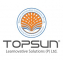  Internship at Topsun Learnovative Solutions Private Limited in Delhi