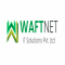  Internship at WaftNet IT Solutions Private Limited in Mohali