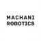Prompt Engineering Internship at Machani Robotics in Bangalore, Hyderabad