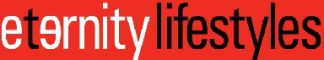 IT Management Internship at Eternity Lifestyles Private Limited in Mumbai