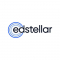  Internship at Edstellar Solutions Private Limited in Bangalore