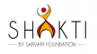 Human Resources (HR) Internship at Sarvam Foundation in Delhi, Gurgaon