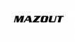  Internship at Mazout Electric Private Limited in Delhi
