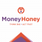  Internship at Money Honey Financial Services Private Limited in Mumbai