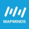  Internship at MapMinds Solutions Private Limited in Hyderabad
