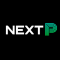  Internship at Nextp Technologies Private Limited in 
