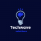  Internship at Techwave Solutions in 