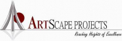  Internship at Artscape Projects in Bangalore