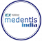  Internship at Medentis Dental Solutions India Private Limited in Noida