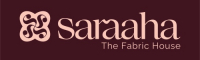  Internship at Saraaha The Fabric House in Surat