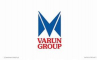  Internship at Varun Motors Private Limited in 