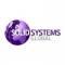  Internship at Solid Systems Global in Bangalore