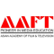  Internship at AAFT in Mumbai