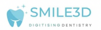  Internship at Dentaplan Oral Imaging LLP (Smile3D) in Bangalore
