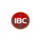  Internship at IBC InfoMedia Private Limited in Mumbai