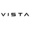  Internship at Vista Driveline Motors Private Limited in Alappuzha
