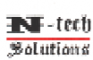 Sales Internship at NTech Solutions Private Limited in Jamshedpur, Ranchi