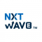  Internship at NxtWave Disruptive Technologies Private Limited in 