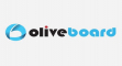 Marketing Internship at OliveBoard Comptech Private Limited in 