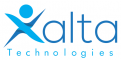  Internship at Xalta Technology Services Pvt Ltd in Pune, Hyderabad