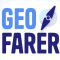  Internship at GeoFarer Solutions Pvt Ltd in Navi Mumbai
