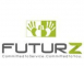  Internship at Futurz Staffing Solutions in Mumbai