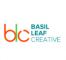  Internship at Basil Leaf Creative in Mumbai
