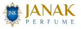  Internship at Janak Perfumers in 