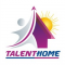  Internship at TalentHome Solutions LLP in Mumbai