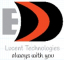  Internship at Lucent Technologies Private Limited in Gurgaon