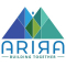 3D Visualization Internship at ARIRA BuildTech Private Limited in 
