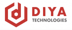  Internship at Diya Industrial Technologies Private Limited in Jamshedpur, Bhiwadi