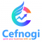 Business Development Internship at Cefnogi Solutions in Noida
